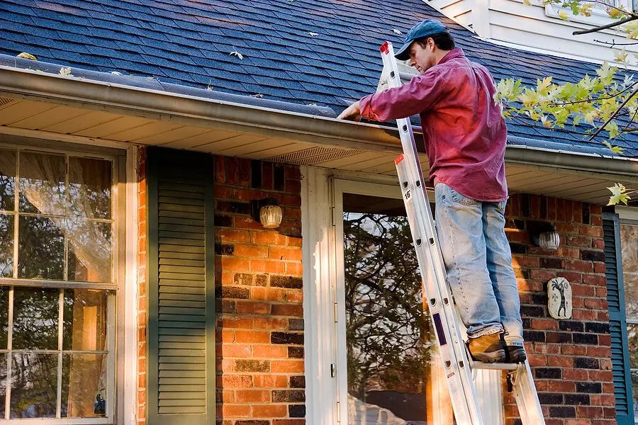 A Landlord’s Guide to Seasonal Maintenance in Colorado Springs, CO